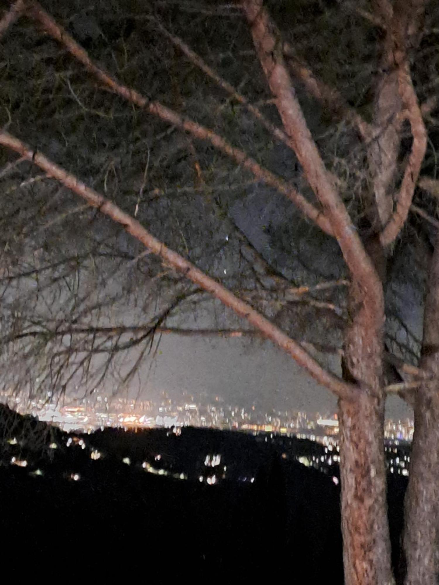 B&B La Dimora di Alida Fiesole Esterno foto