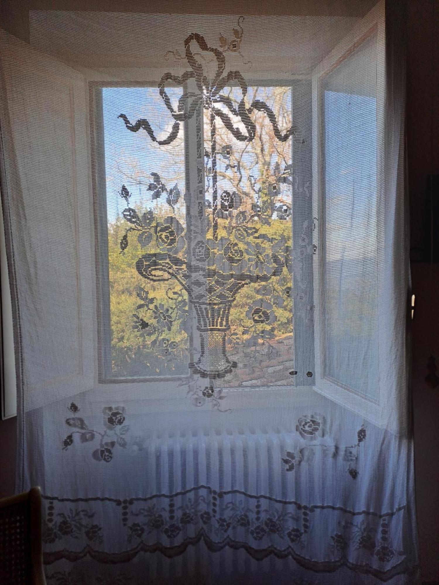B&B La Dimora di Alida Fiesole Esterno foto